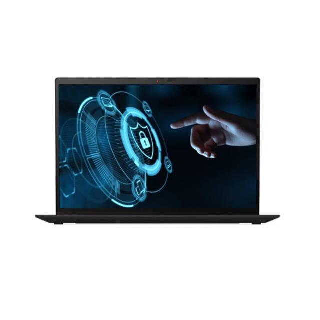 XLZ7U-G5