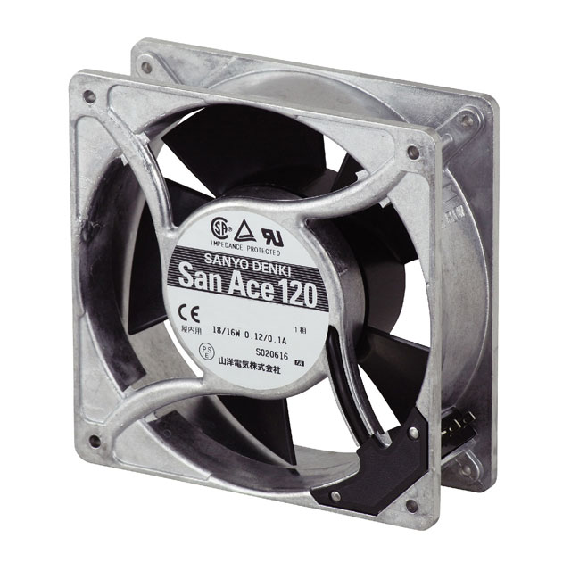 109S406UL-30