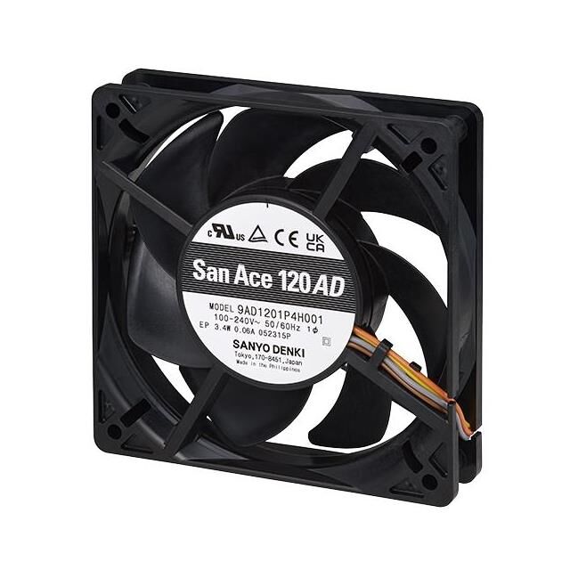 9AD1201L40021