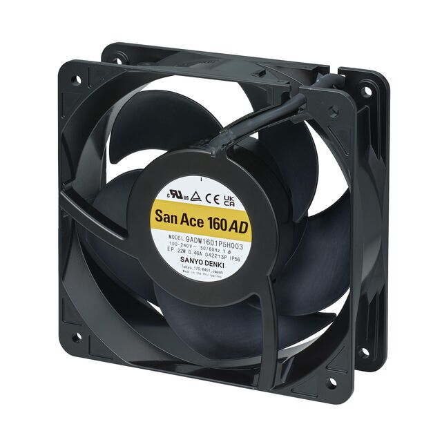 9ADW1601H5HT01