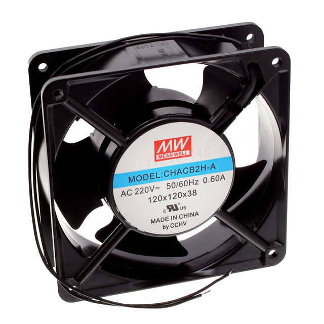 CHACB2H-A-12038B