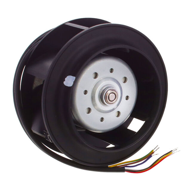 ECO133CB126072212