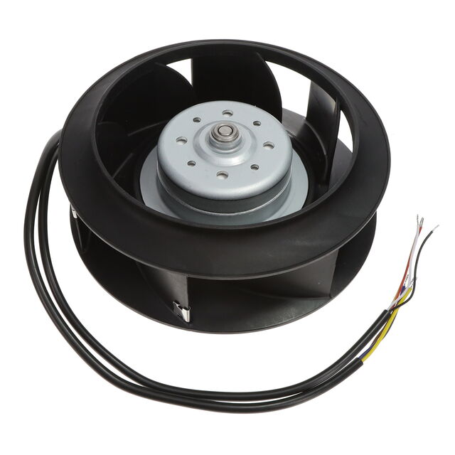 ECO175CB235072212