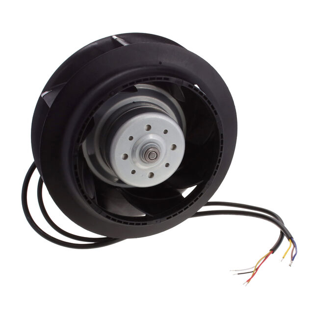 ECO190CB126072220