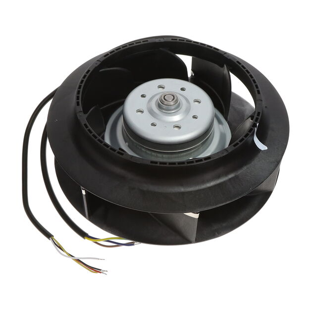 ECO190CB235072212