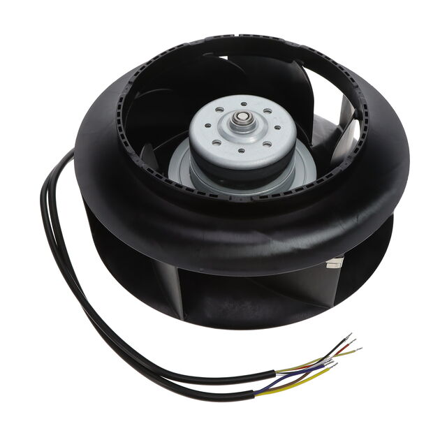 ECO225CB126072210