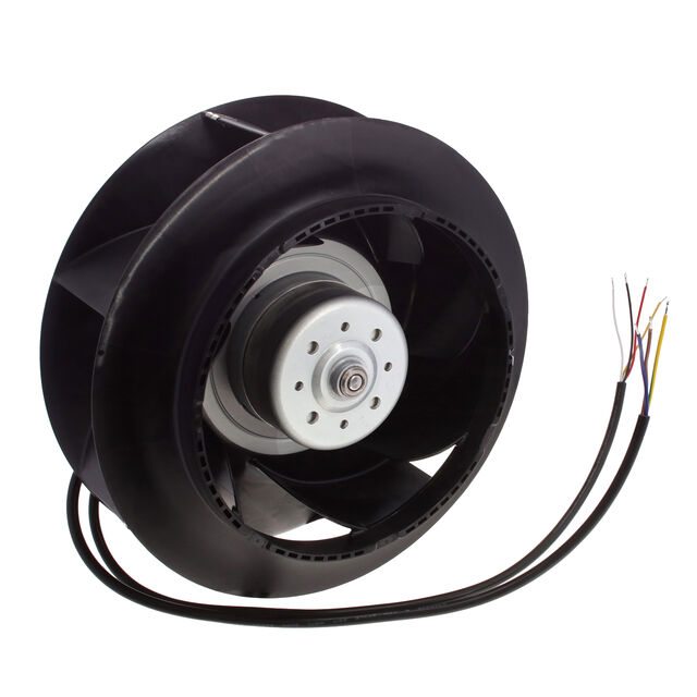 ECO225CB235072220