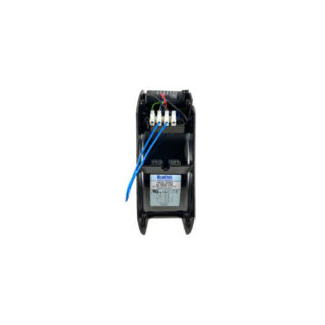FDA2-28080QBHK4F