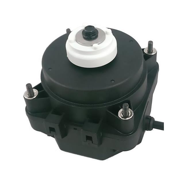 MR83AUPE-104S10