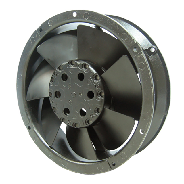 OA172AP-11-3TB1855