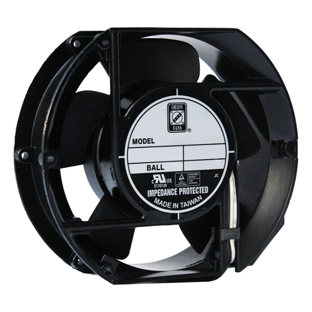OA172SAP-11-2WB