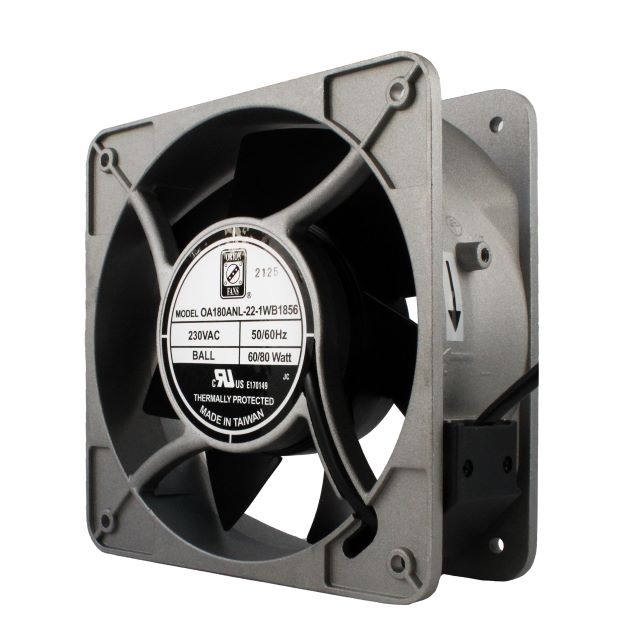 OA180ANL-22-2WB1856