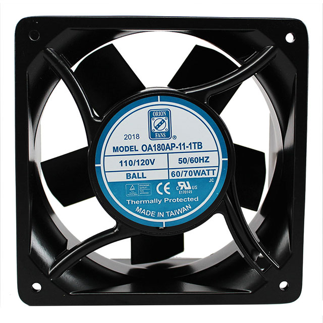 OA180AP-11-1TB