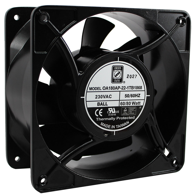 OA180AP-22-1TB1868