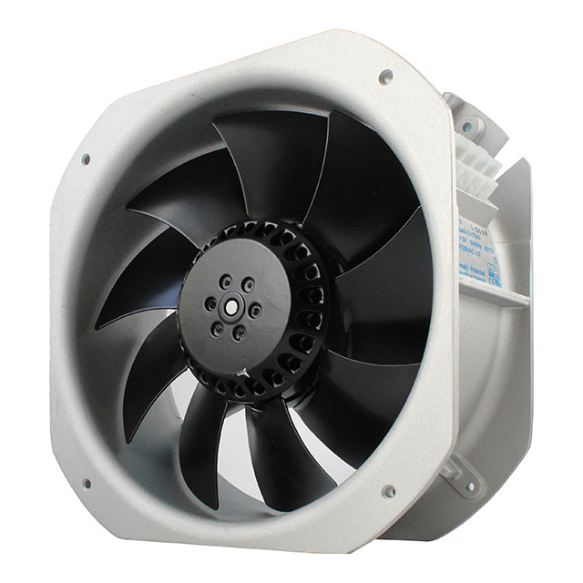 OA225AN-11-1TB18