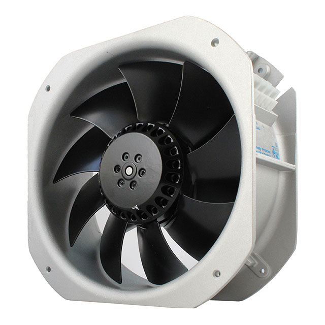 OA225AN-22-1TB18