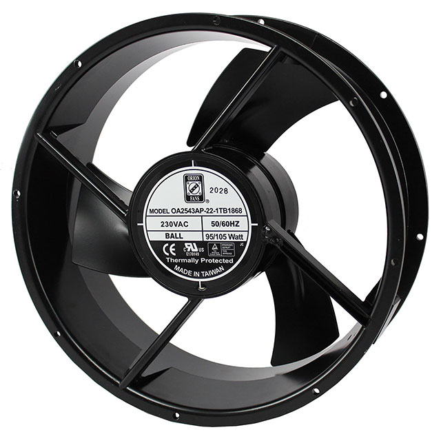 OA2543AP-22-1TB1868