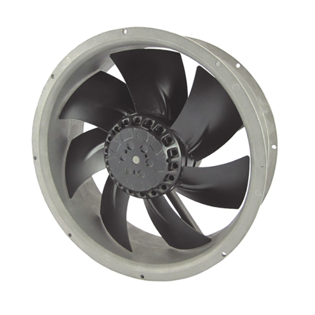 OA2547AN-22-3TB1856