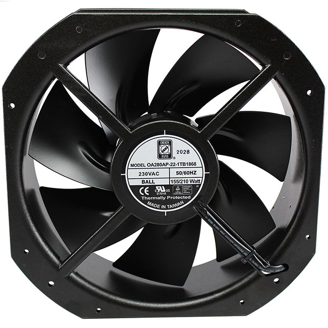 OA280AP-22-1TB1868