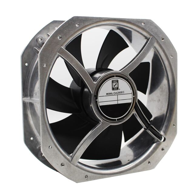 OA280EC-22-1TB24A