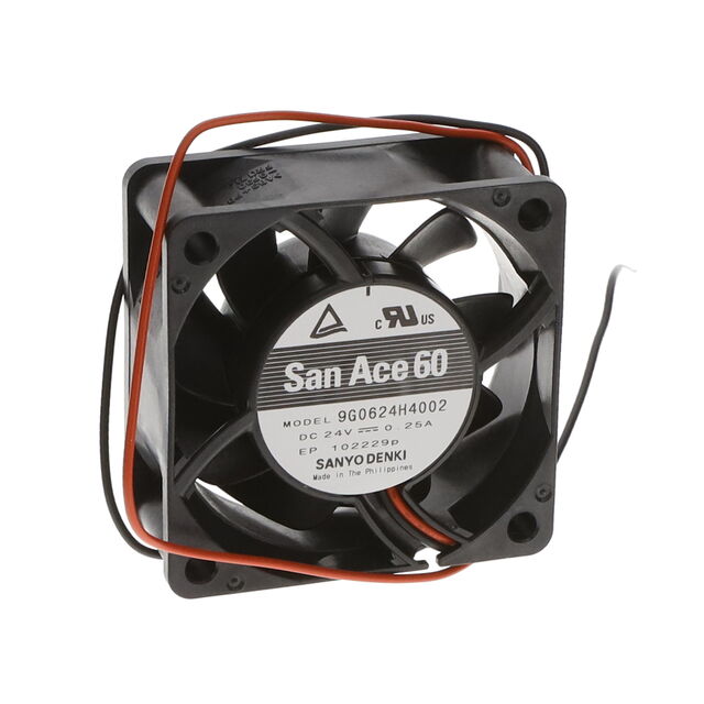 9G0624H4002