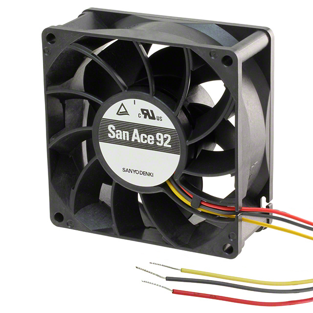 9GA0924J401