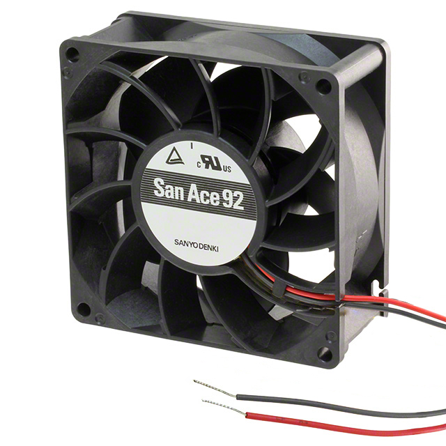 9GA0912L402