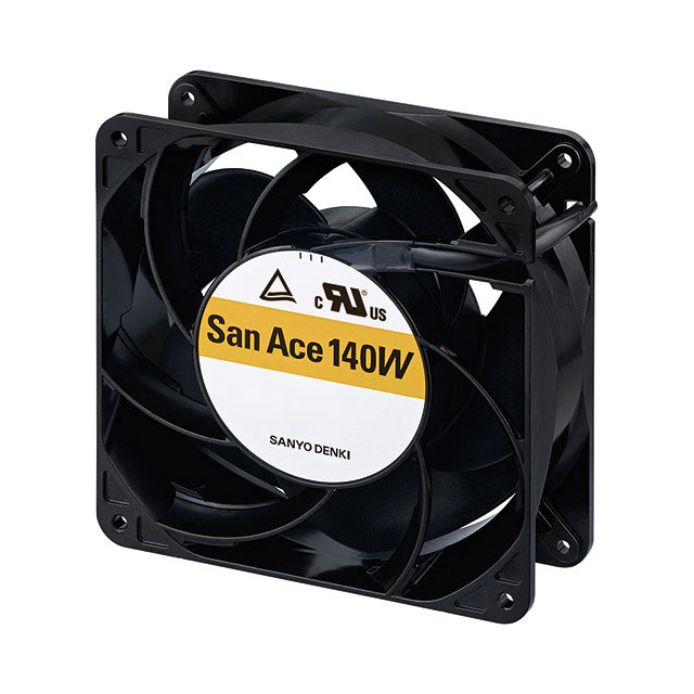 9WL1424H5001