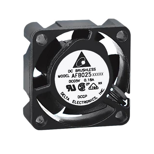 AFB02505HHA-CF00