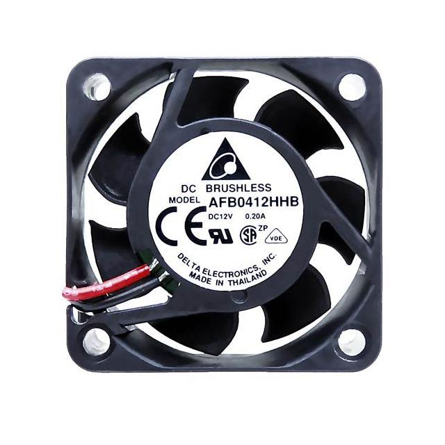 AFB0412VHB-F00