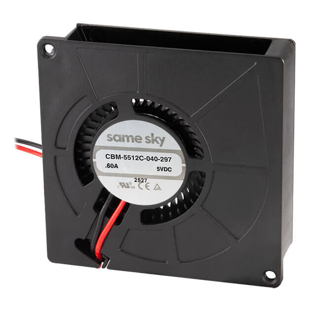 CBM-5512C-040-297
