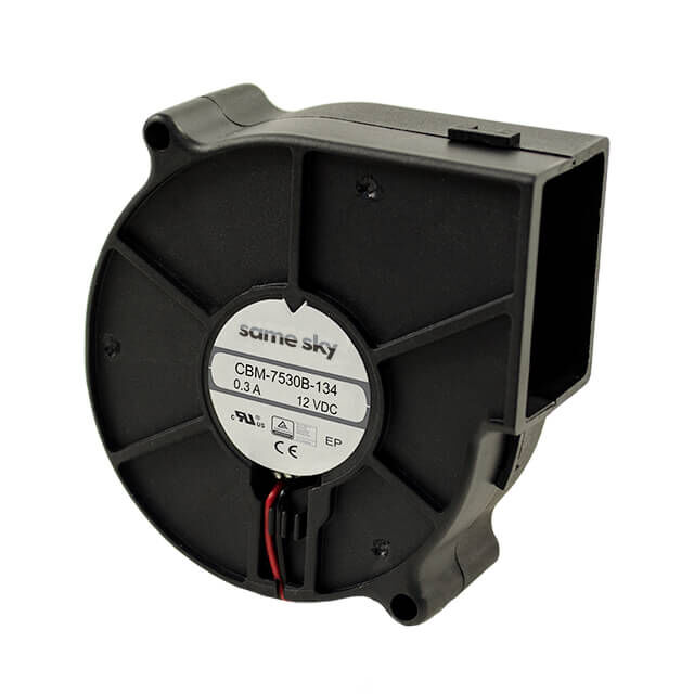 CBM-7525B-235-416-22