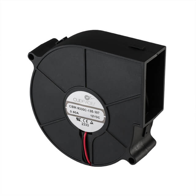 CBM-9330C-230-439