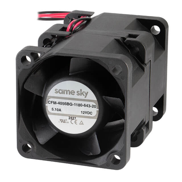 CFM-4056BG-1180-643-20