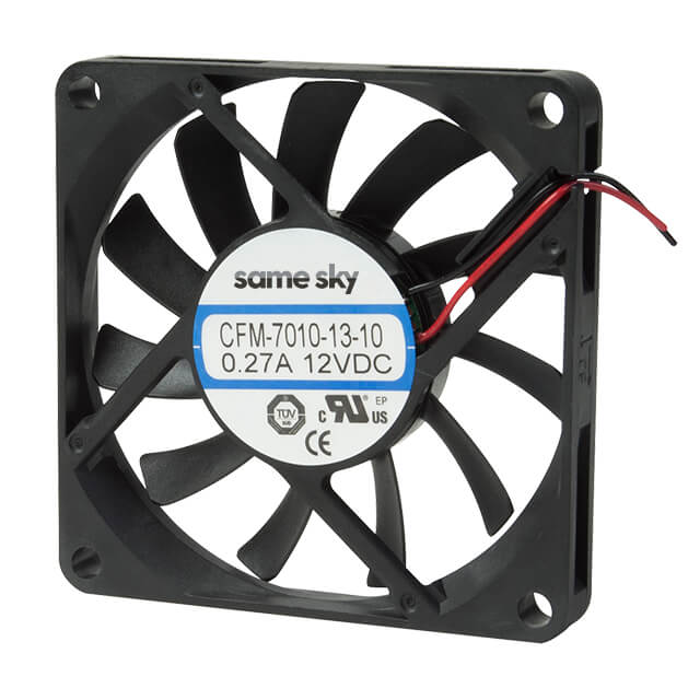 CFM-7010-13-20