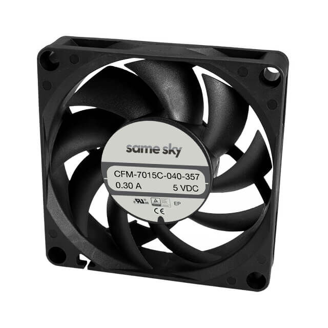CFM-7015C-240-357