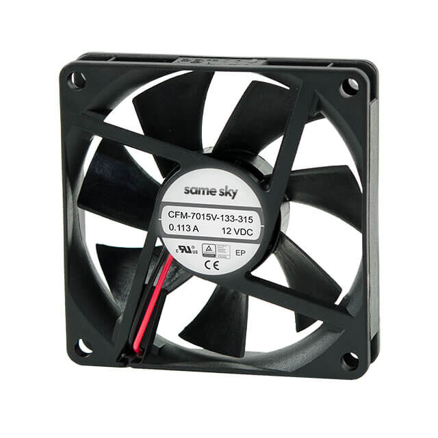 CFM-7020V-140-375