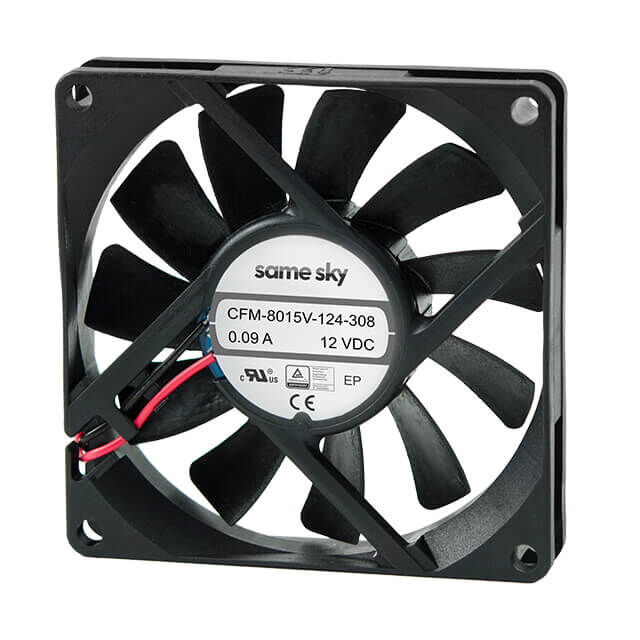 CFM-8025V-148-447-11