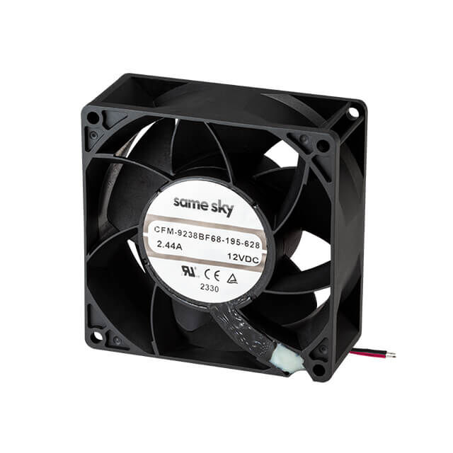 CFM-9238BF68-280-585-20