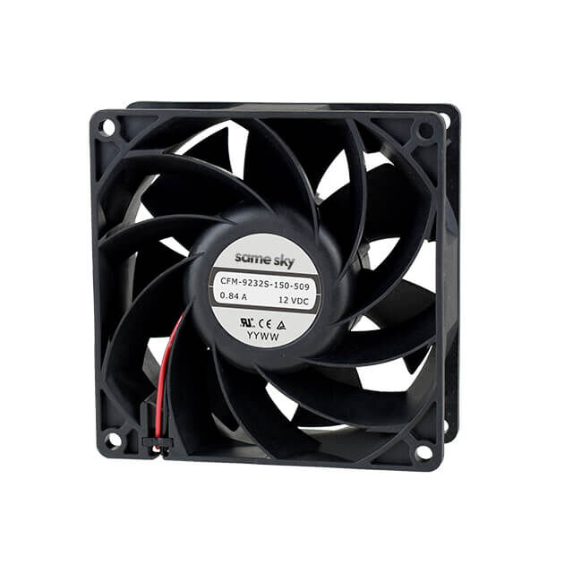 CFM-9232S-140-461