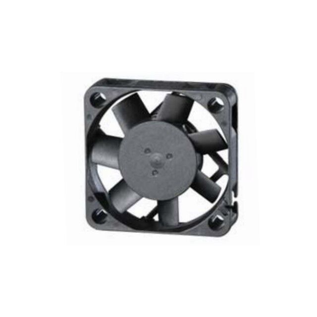 EE40101S1-0000-999
