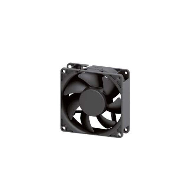 EF80251B2-1000U-A99