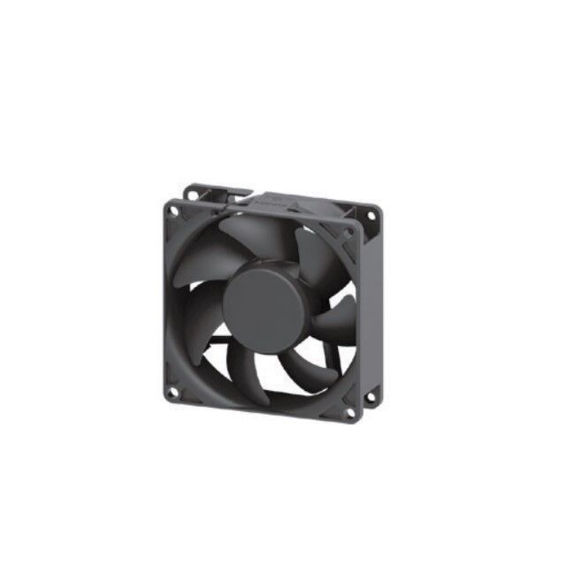 EF80252B1-1000U-F99