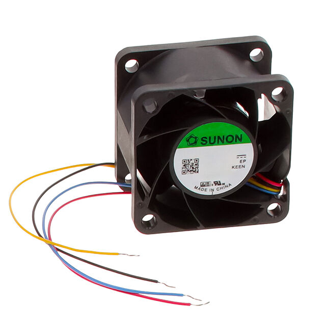 GF40282B2-1000U-SDP