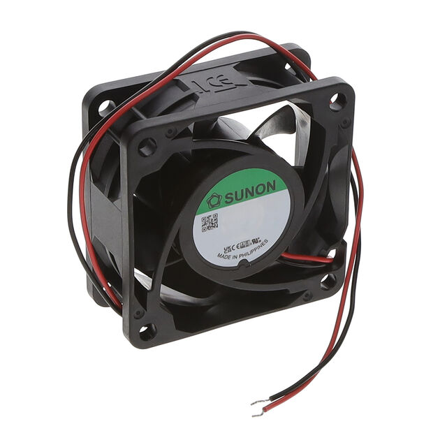 GF60252B2-1000U-ADP