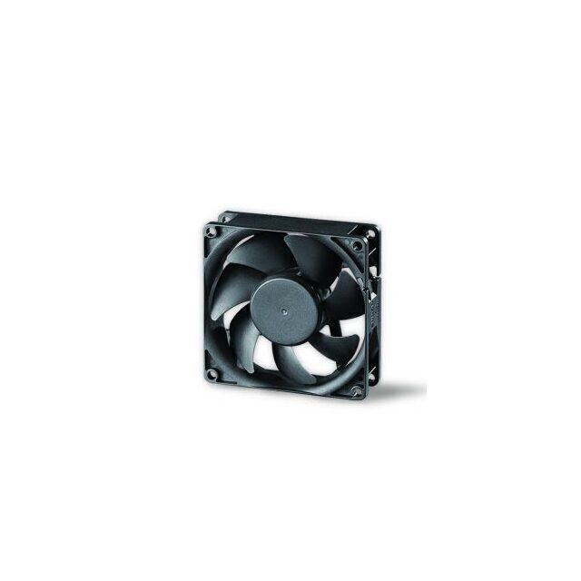 GF80251B2-000U-AE9