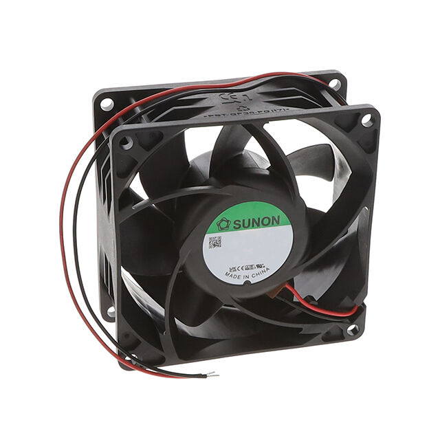 GF92382BX-1000U-SDP