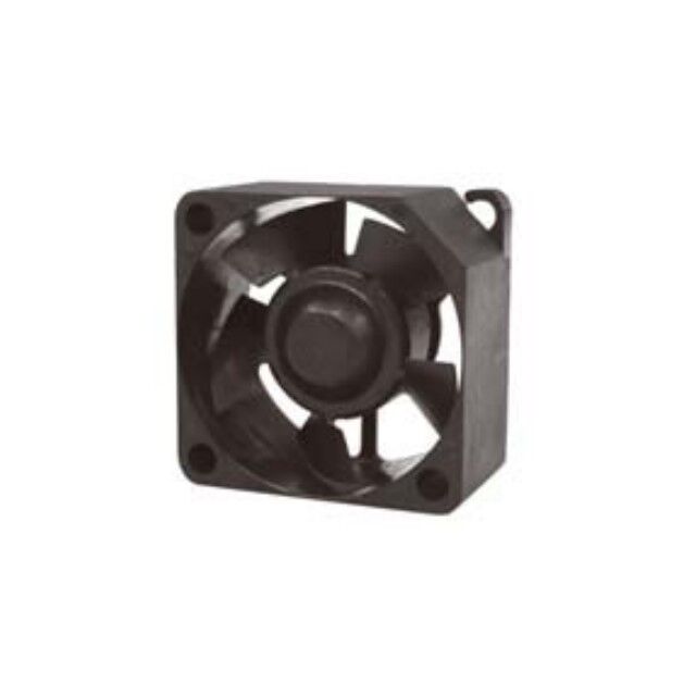 MF30150V2-1000U-A99