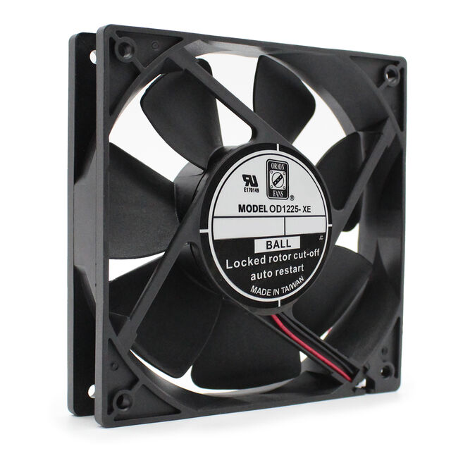 OD1225-24HBXE10A