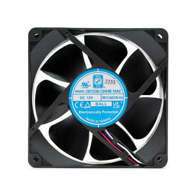 OD1238-24HHB10AZX